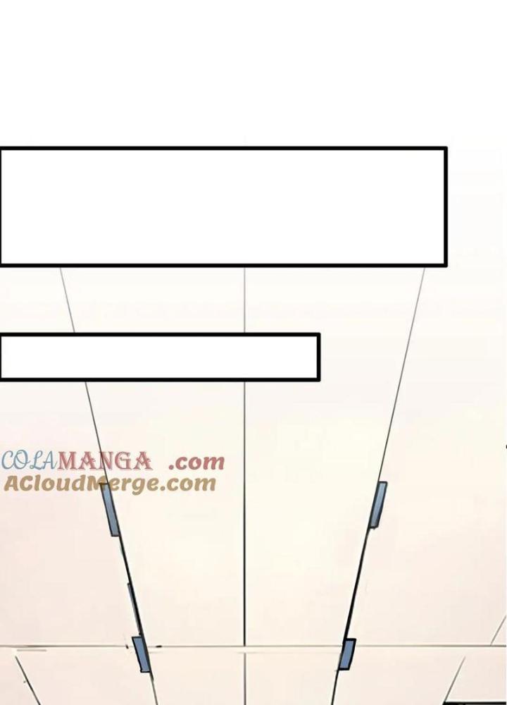 Toàn Dân Chuyển Chức: Tất Cả Kỹ Năng Của Ta Đều Là Cấm Chú Chapter 37 - Trang 2