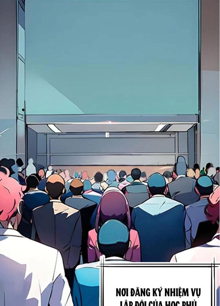 Toàn Dân Chuyển Chức: Tất Cả Kỹ Năng Của Ta Đều Là Cấm Chú Chapter 37 - Trang 2