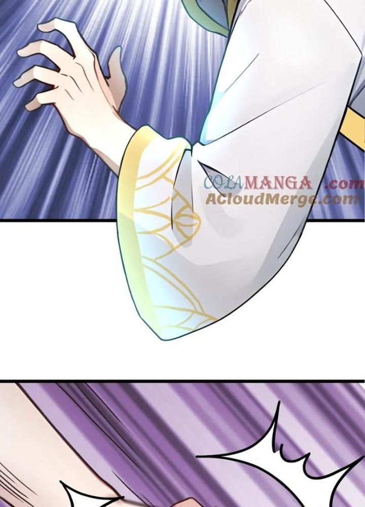 Toàn Dân Chuyển Chức: Tất Cả Kỹ Năng Của Ta Đều Là Cấm Chú Chapter 37 - Trang 2