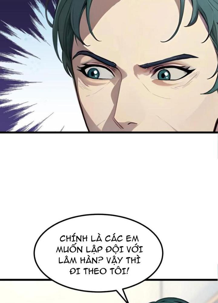 Toàn Dân Chuyển Chức: Tất Cả Kỹ Năng Của Ta Đều Là Cấm Chú Chapter 37 - Trang 2