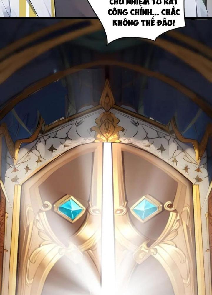 Toàn Dân Chuyển Chức: Tất Cả Kỹ Năng Của Ta Đều Là Cấm Chú Chapter 37 - Trang 2