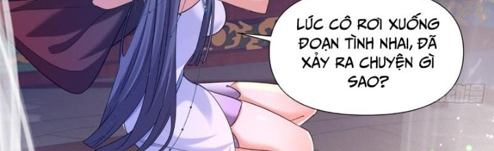 Ở Bên Cạnh Nữ Ma Đầu Chapter 6 - Trang 2
