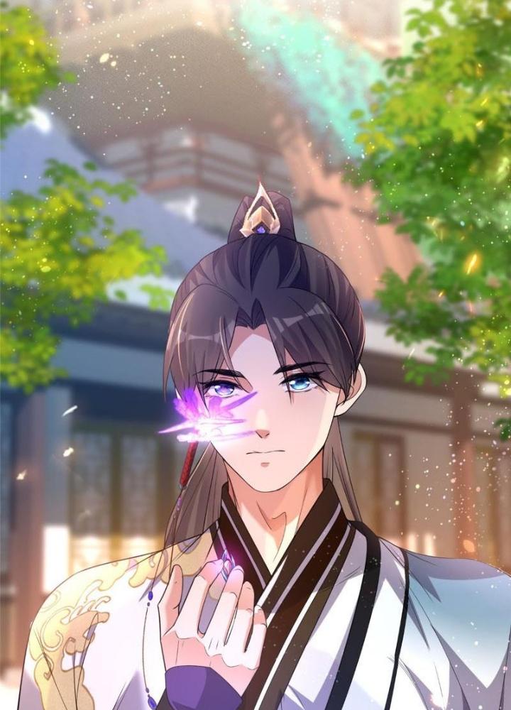 Ở Bên Cạnh Nữ Ma Đầu Chapter 6 - Trang 2