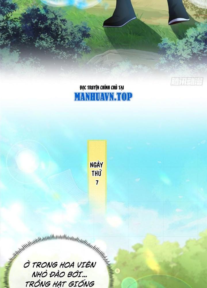 Ở Bên Cạnh Nữ Ma Đầu Chapter 6 - Trang 2