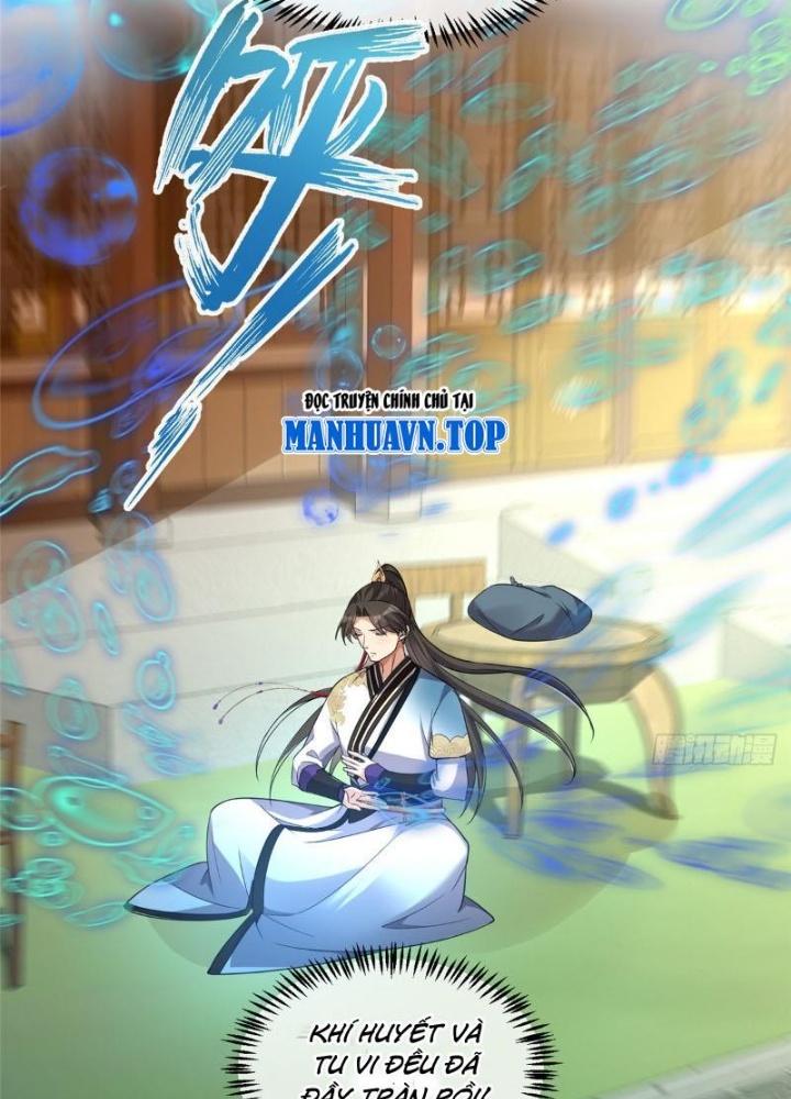 Ở Bên Cạnh Nữ Ma Đầu Chapter 6 - Trang 2