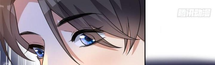 Ở Bên Cạnh Nữ Ma Đầu Chapter 7 - Trang 2