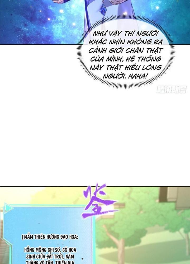 Ở Bên Cạnh Nữ Ma Đầu Chapter 7 - Trang 2