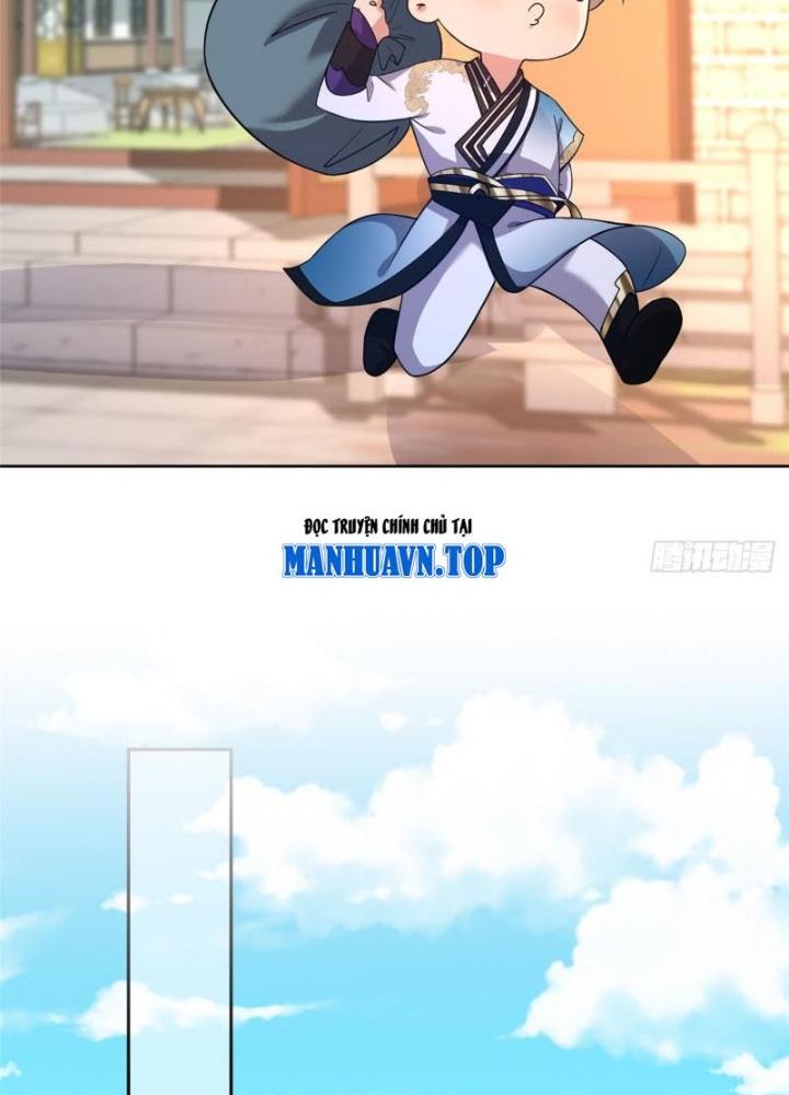 Ở Bên Cạnh Nữ Ma Đầu Chapter 7 - Trang 2