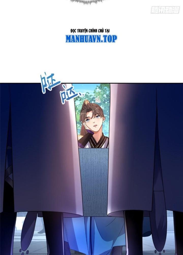 Ở Bên Cạnh Nữ Ma Đầu Chapter 7 - Trang 2