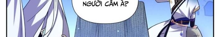 Ở Bên Cạnh Nữ Ma Đầu Chapter 7 - Trang 2