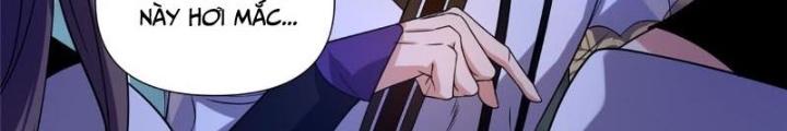 Ở Bên Cạnh Nữ Ma Đầu Chapter 7 - Trang 2
