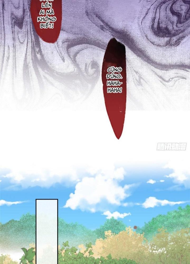 Ở Bên Cạnh Nữ Ma Đầu Chapter 7 - Trang 2