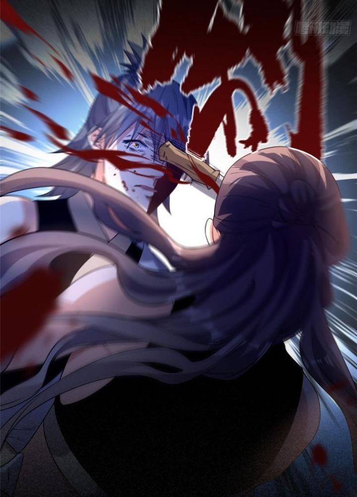 Ở Bên Cạnh Nữ Ma Đầu Chapter 7 - Trang 2