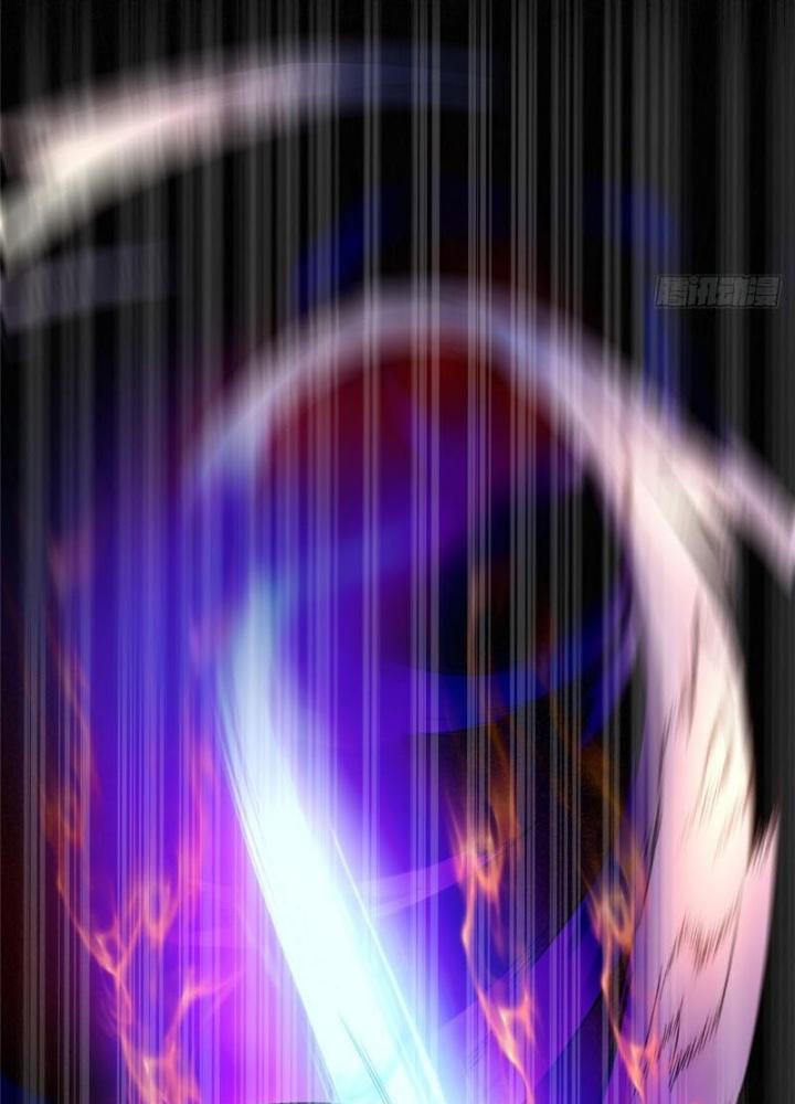 Ở Bên Cạnh Nữ Ma Đầu Chapter 7 - Trang 2