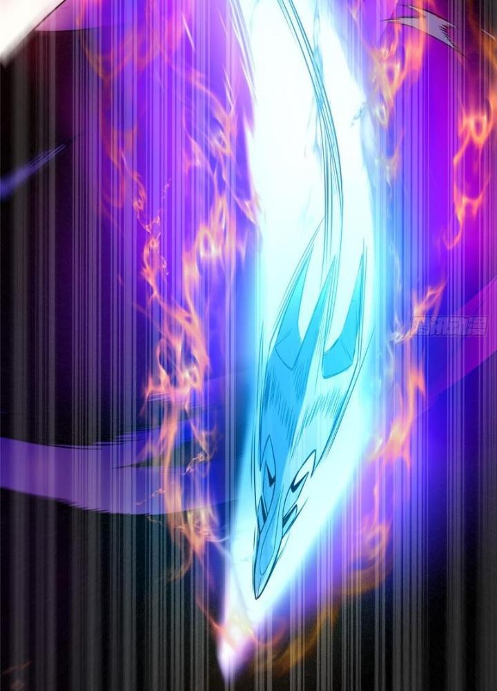 Ở Bên Cạnh Nữ Ma Đầu Chapter 7 - Trang 2