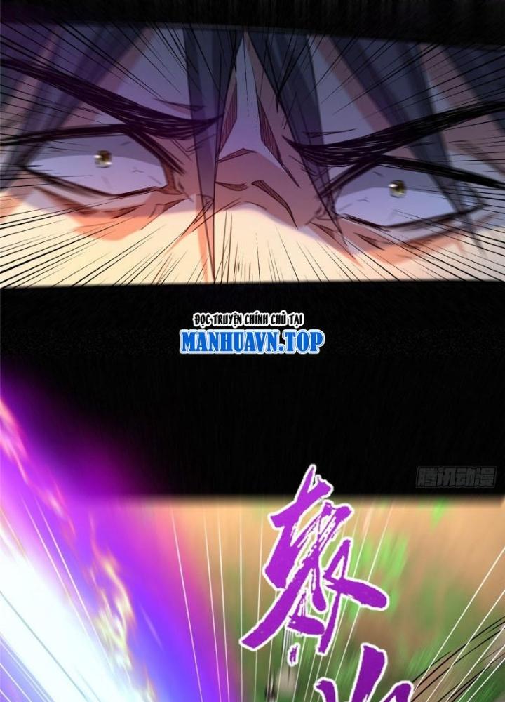 Ở Bên Cạnh Nữ Ma Đầu Chapter 7 - Trang 2