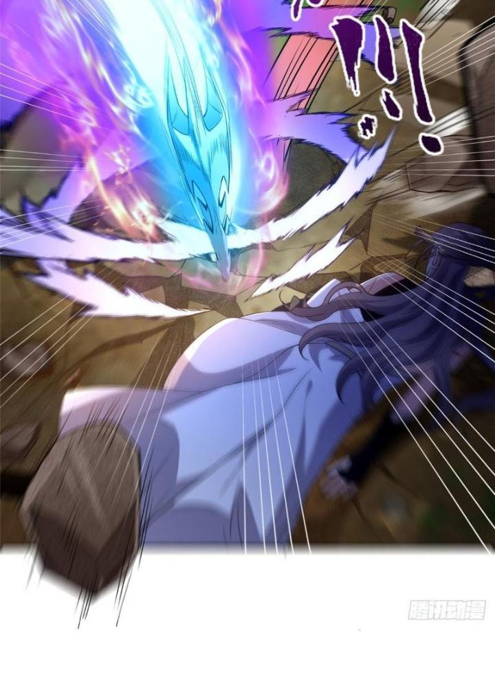 Ở Bên Cạnh Nữ Ma Đầu Chapter 7 - Trang 2