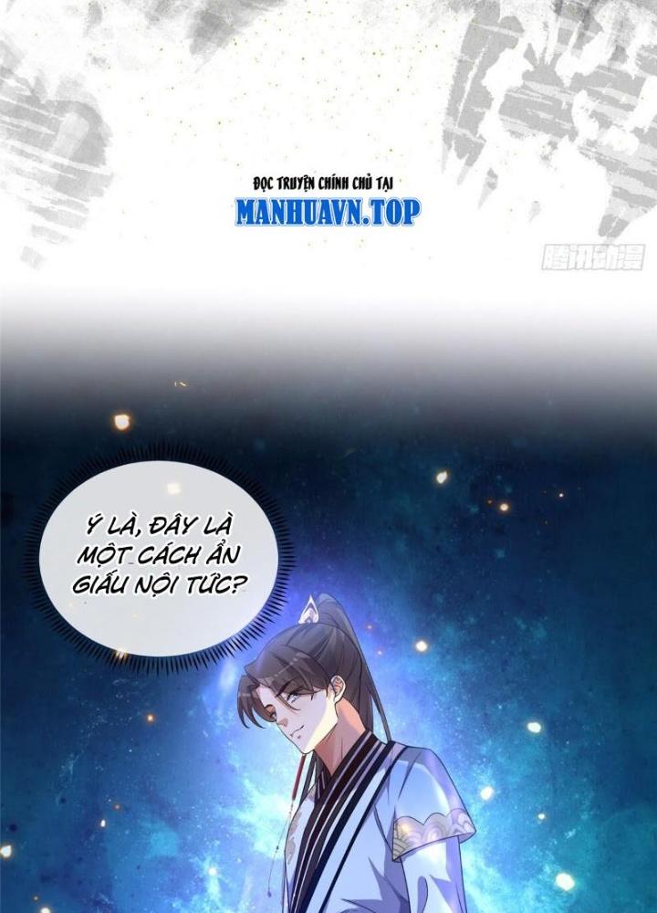 Ở Bên Cạnh Nữ Ma Đầu Chapter 7 - Trang 2