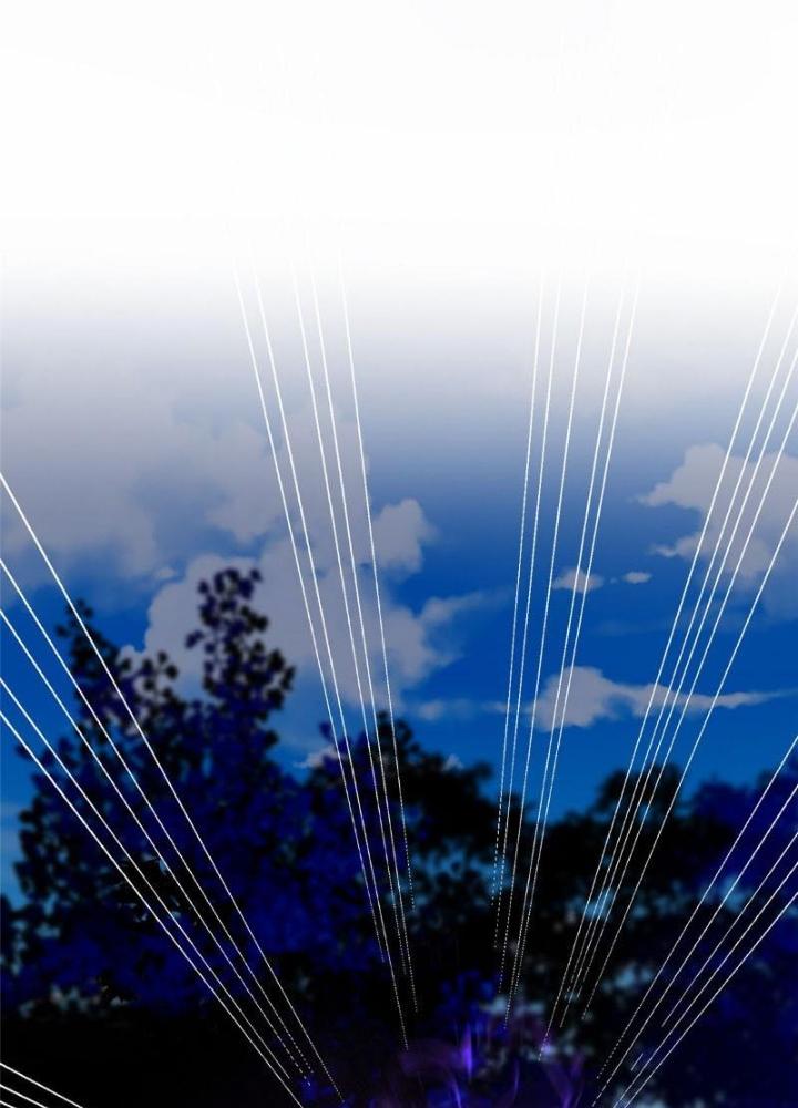 Ở Bên Cạnh Nữ Ma Đầu Chapter 8 - Trang 2