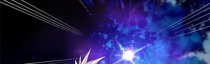 Ở Bên Cạnh Nữ Ma Đầu Chapter 8 - Trang 2