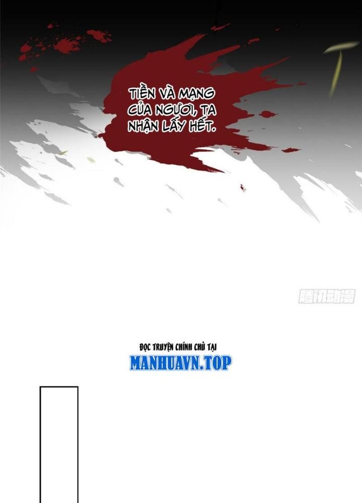 Ở Bên Cạnh Nữ Ma Đầu Chapter 8 - Trang 2