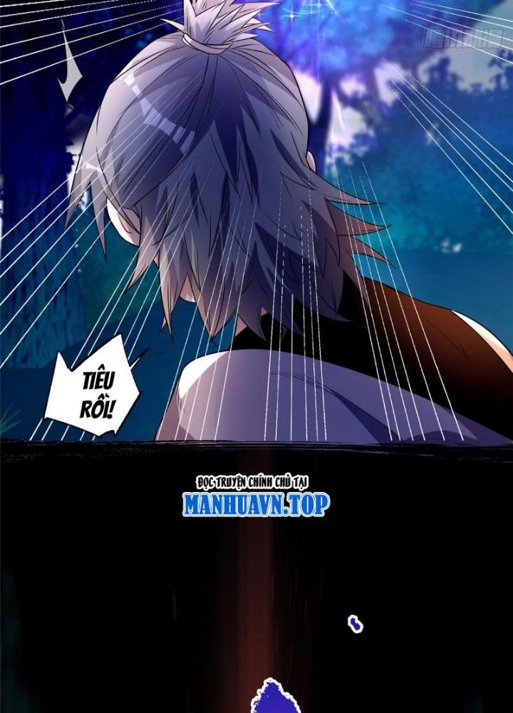 Ở Bên Cạnh Nữ Ma Đầu Chapter 8 - Trang 2