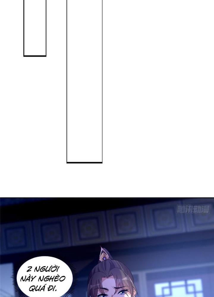 Ở Bên Cạnh Nữ Ma Đầu Chapter 8 - Trang 2