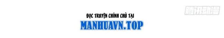 Ở Bên Cạnh Nữ Ma Đầu Chapter 8 - Trang 2