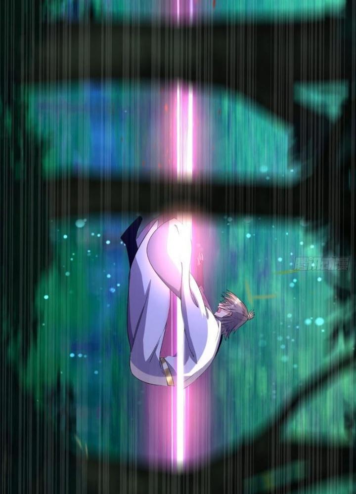 Ở Bên Cạnh Nữ Ma Đầu Chapter 8 - Trang 2