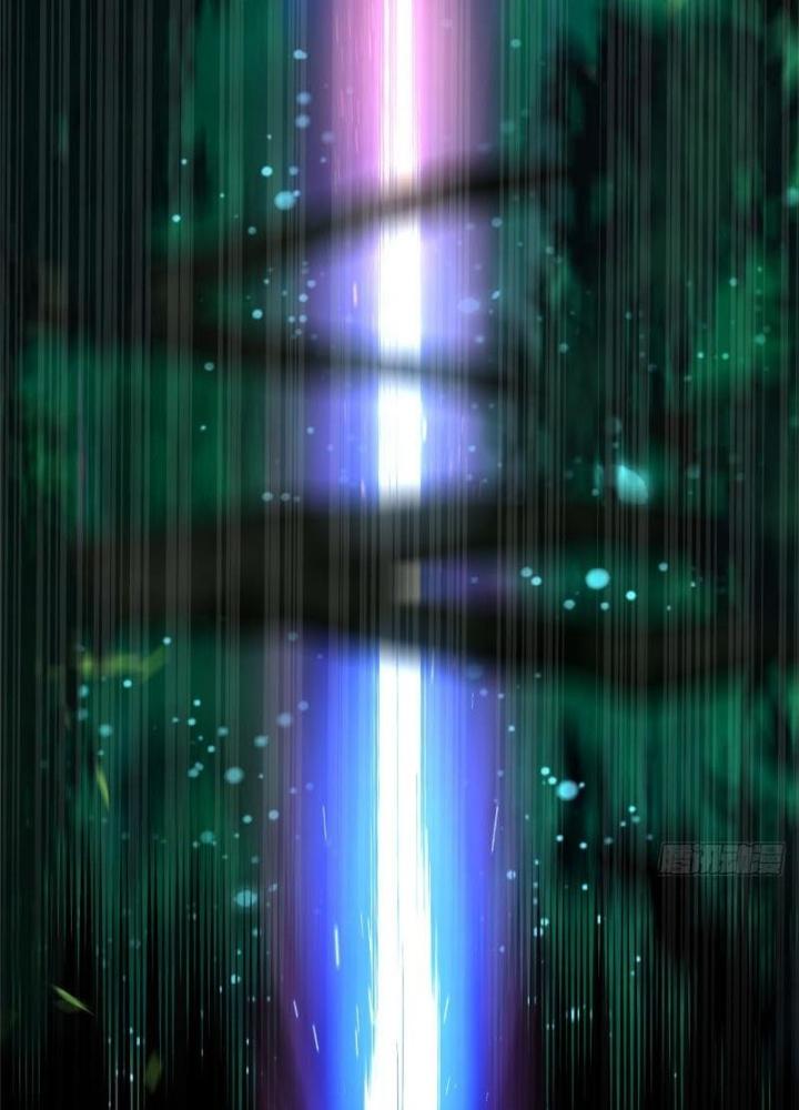 Ở Bên Cạnh Nữ Ma Đầu Chapter 8 - Trang 2