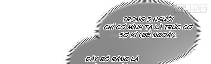 Ở Bên Cạnh Nữ Ma Đầu Chapter 9 - Trang 2