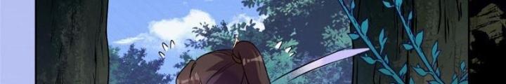 Ở Bên Cạnh Nữ Ma Đầu Chapter 9 - Trang 2