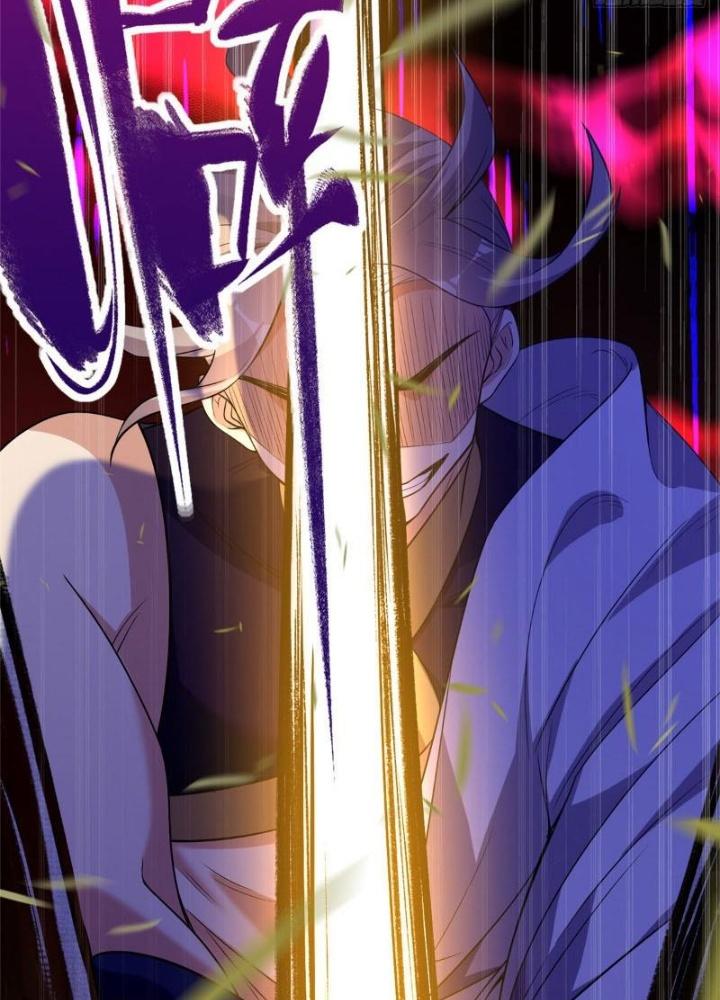 Ở Bên Cạnh Nữ Ma Đầu Chapter 9 - Trang 2