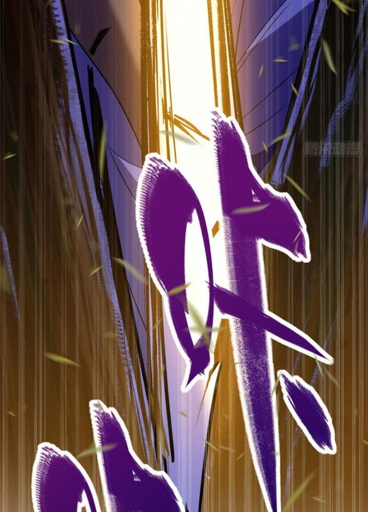 Ở Bên Cạnh Nữ Ma Đầu Chapter 9 - Trang 2