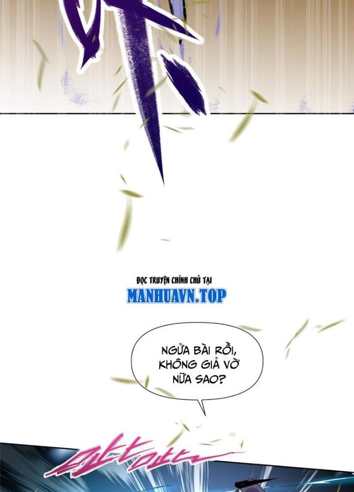 Ở Bên Cạnh Nữ Ma Đầu Chapter 9 - Trang 2