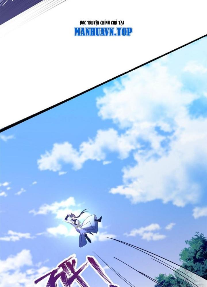 Ở Bên Cạnh Nữ Ma Đầu Chapter 9 - Trang 2