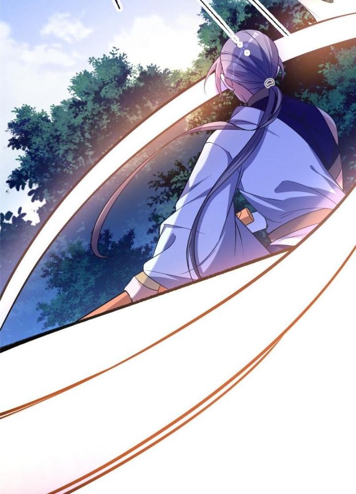 Ở Bên Cạnh Nữ Ma Đầu Chapter 9 - Trang 2