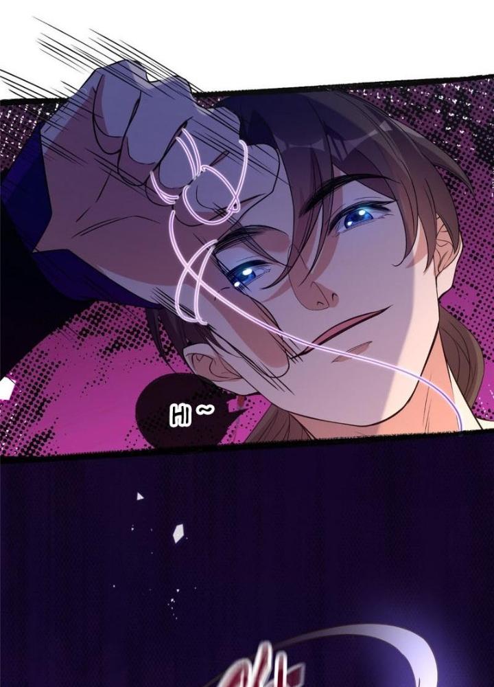 Ở Bên Cạnh Nữ Ma Đầu Chapter 9 - Trang 2