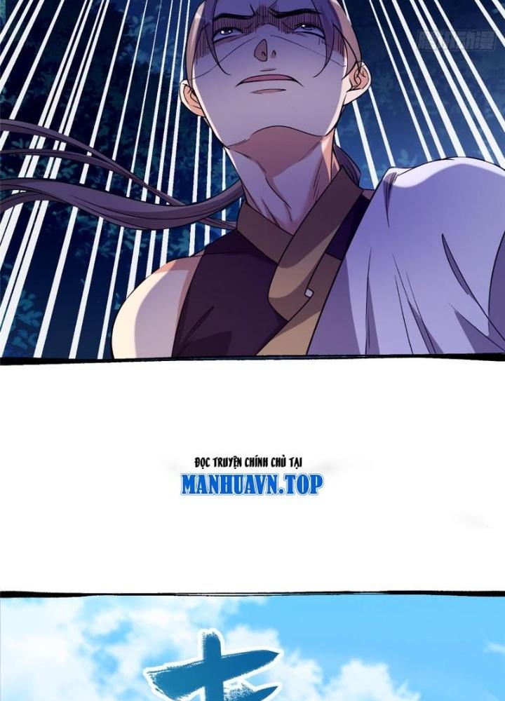 Ở Bên Cạnh Nữ Ma Đầu Chapter 9 - Trang 2