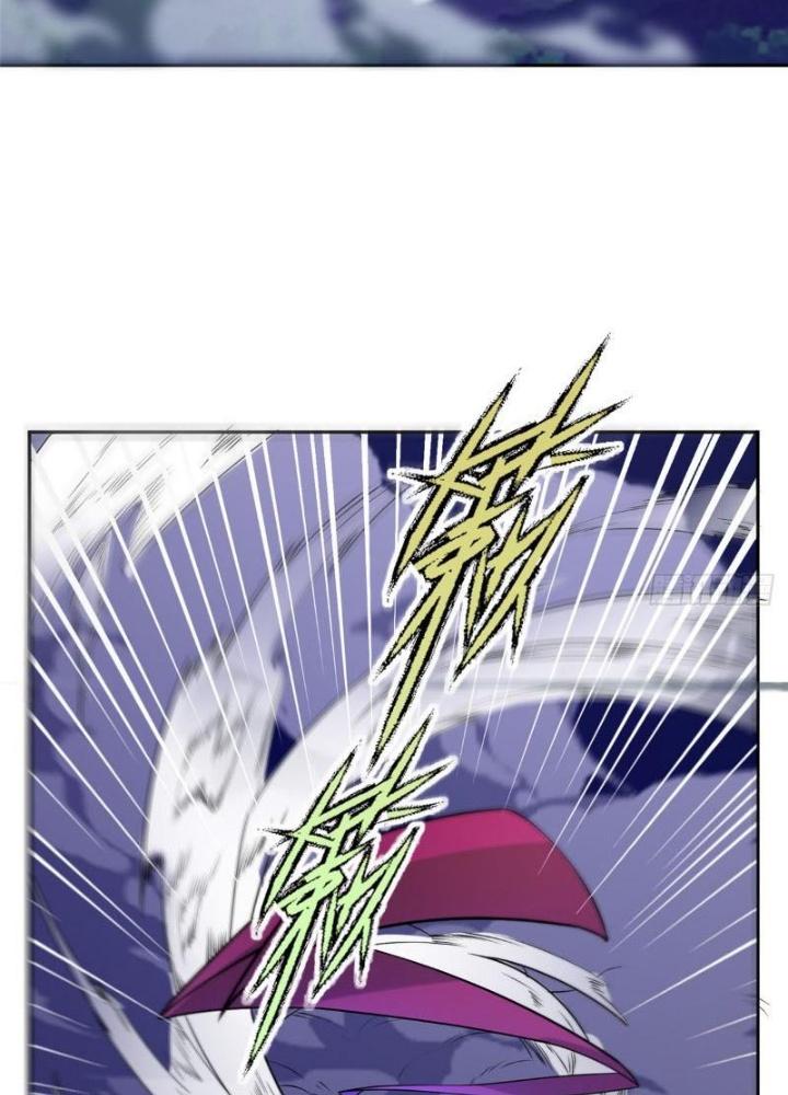 Ở Bên Cạnh Nữ Ma Đầu Chapter 9 - Trang 2