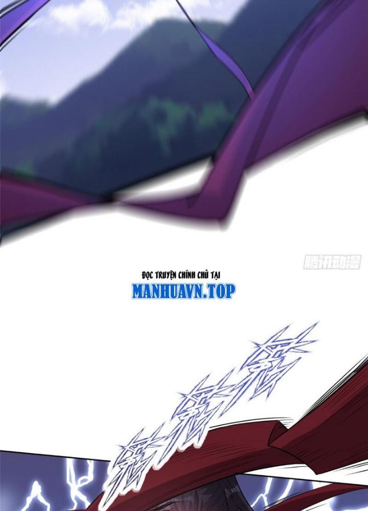 Ở Bên Cạnh Nữ Ma Đầu Chapter 9 - Trang 2