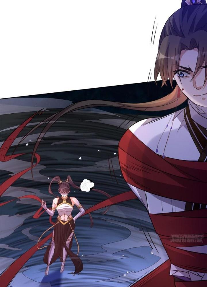 Ở Bên Cạnh Nữ Ma Đầu Chapter 9 - Trang 2