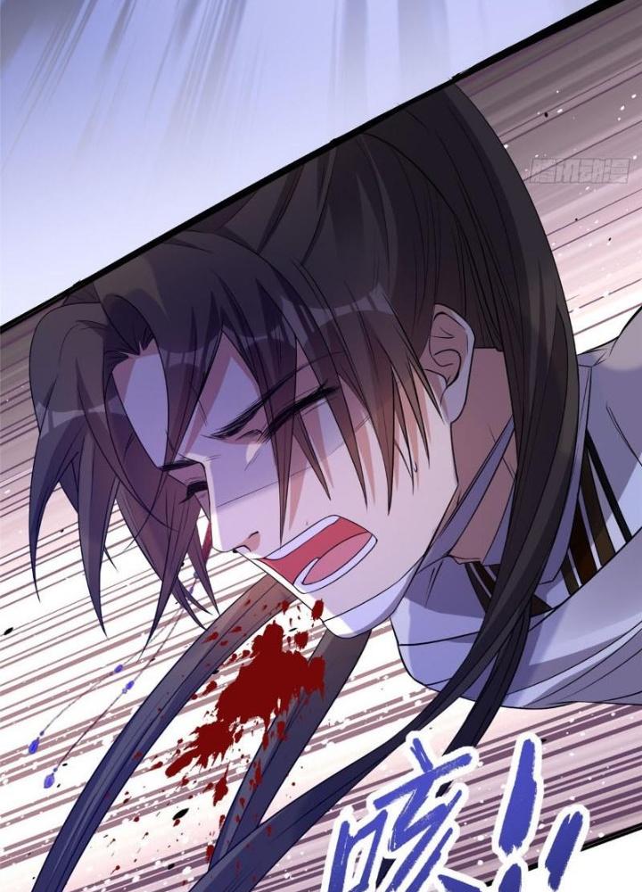 Ở Bên Cạnh Nữ Ma Đầu Chapter 9 - Trang 2