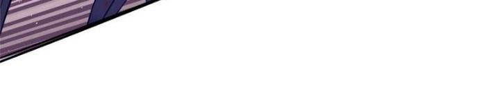 Ở Bên Cạnh Nữ Ma Đầu Chapter 9 - Trang 2