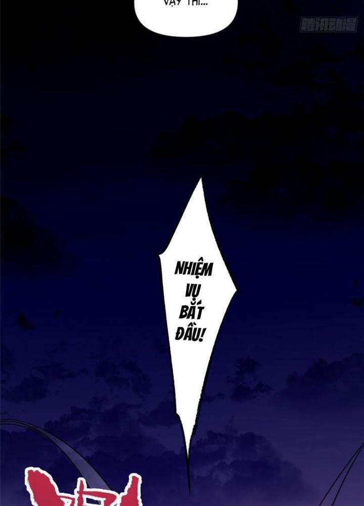 Ở Bên Cạnh Nữ Ma Đầu Chapter 9 - Trang 2