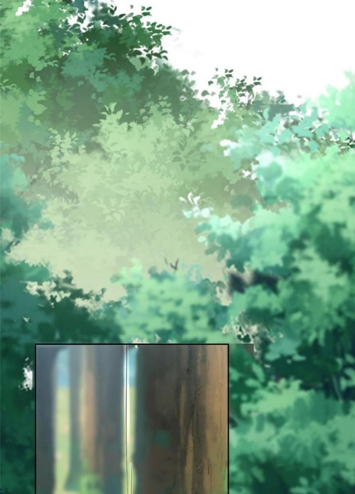 Ở Bên Cạnh Nữ Ma Đầu Chapter 10 - Trang 2