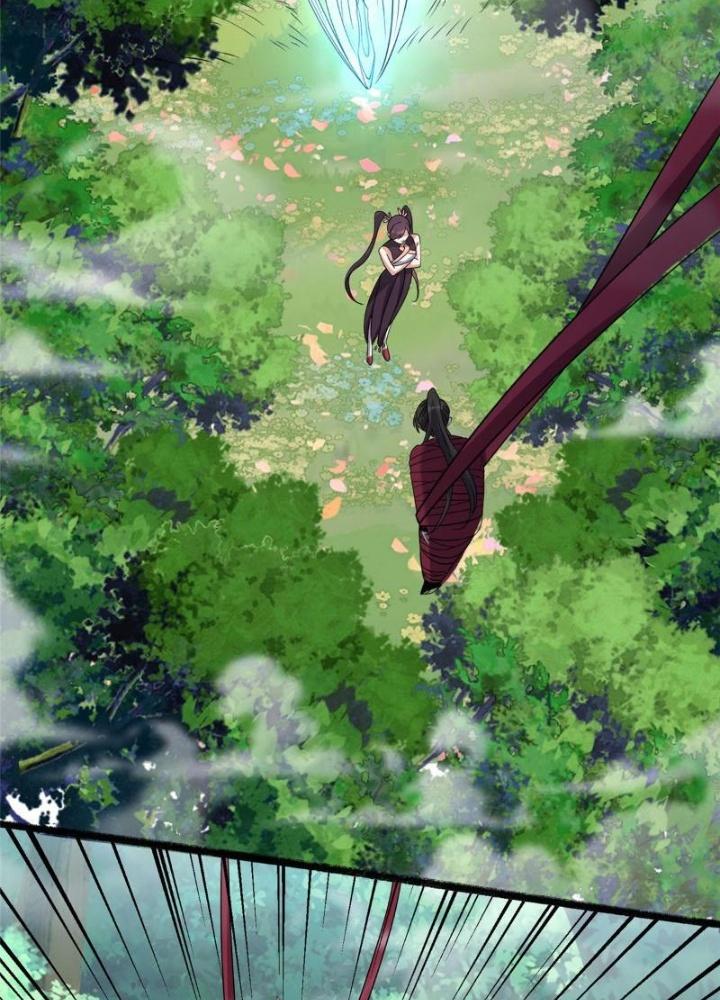 Ở Bên Cạnh Nữ Ma Đầu Chapter 10 - Trang 2