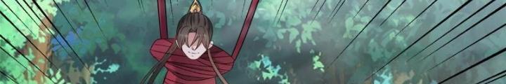 Ở Bên Cạnh Nữ Ma Đầu Chapter 10 - Trang 2