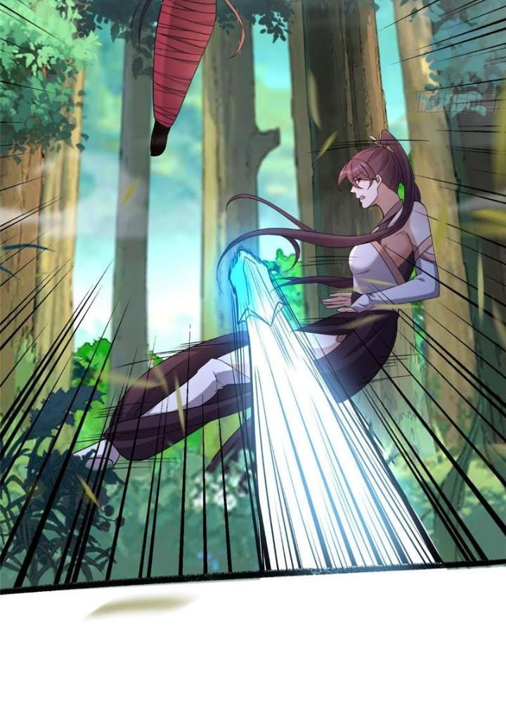 Ở Bên Cạnh Nữ Ma Đầu Chapter 10 - Trang 2