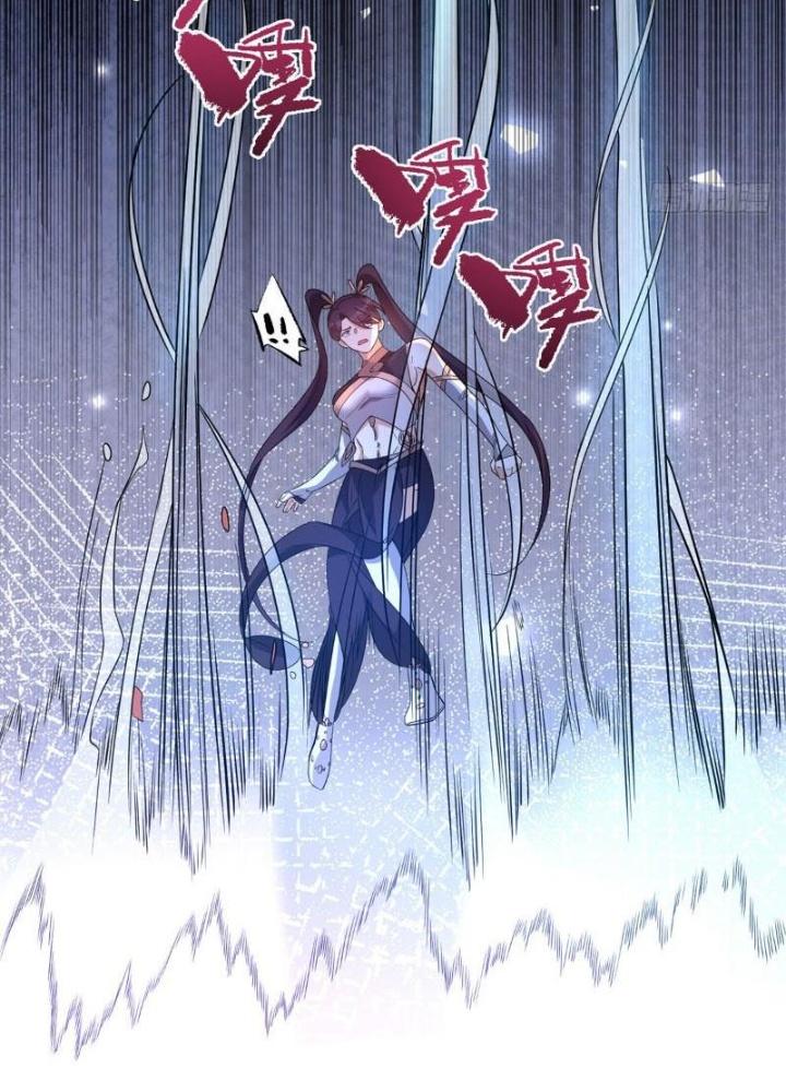 Ở Bên Cạnh Nữ Ma Đầu Chapter 10 - Trang 2